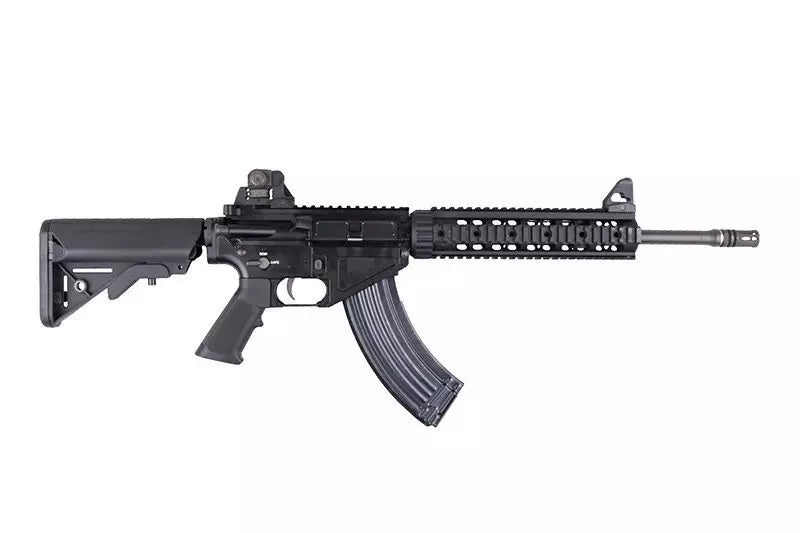 BR47 carbine replica