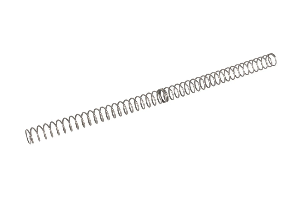 Silverback mainspring for Desert Tech HTI replicas (40 N)