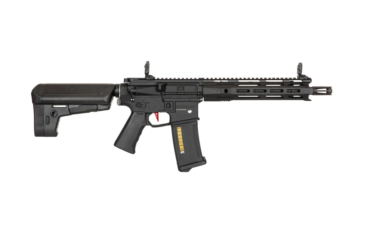 CRB-M Carbine Replica
