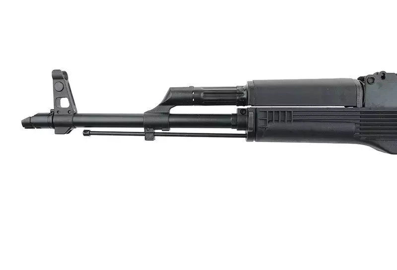 LCKM Economy assault rifle replica