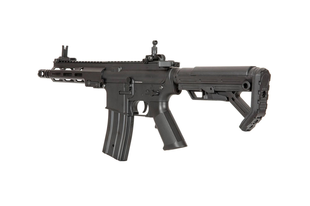 EFB6594 Carbine Replica
