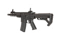 EFB6594 Carbine Replica