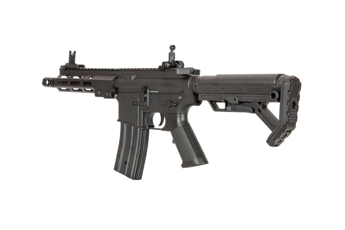 EFB6594 Carbine Replica