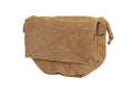 Scrote Pouch - Coyote Brown
