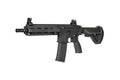 SA-H20 EDGE 2.0™GATE ASTER airsoft rifle - black (OUTLET)