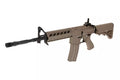 GC16 Raider-L carbine replica (No Marking) - tan