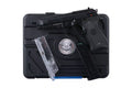 GPM92 Pistol Replica - black