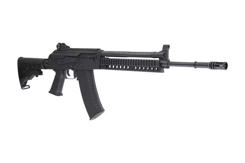 AKG-KCR GBB Carbine Replica