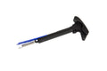Charging Handle for AR15 EDGE Series Replica