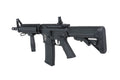 Specna Arms SA-C04 CORE™ Gen.2 HAL ETU™ airsoft Carbine Black