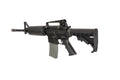 AR-079E Carbine Replica