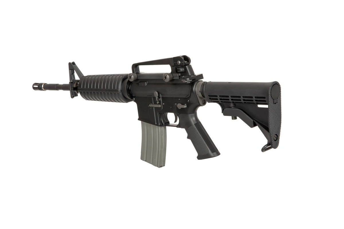 AR-079E Carbine Replica