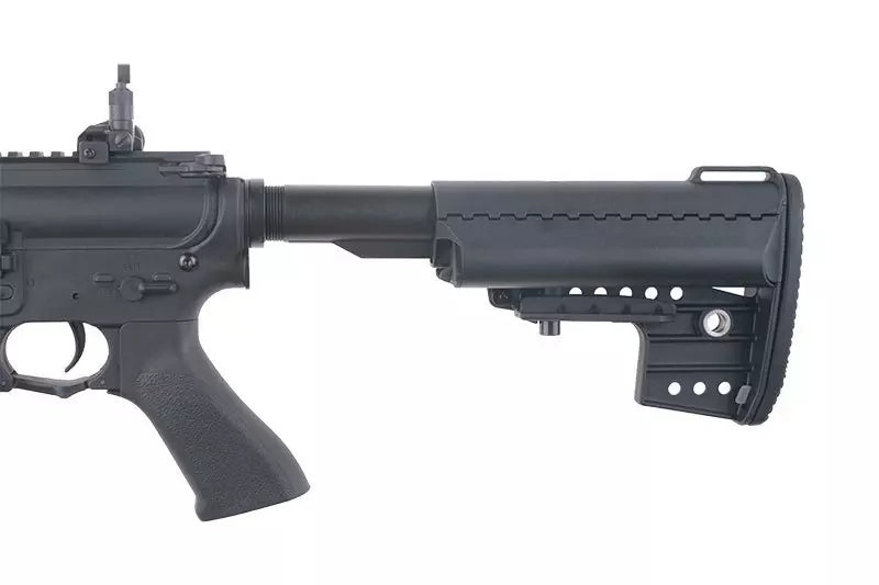 Replika karabinka CM612 BK