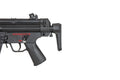CES SD6 Submachine Gun Replica