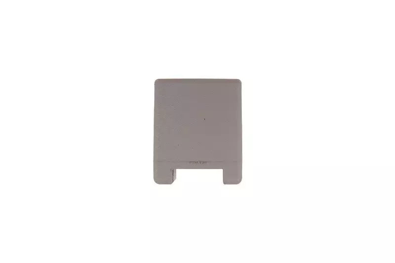 Hand-Stop URX Grip – Dark Earth