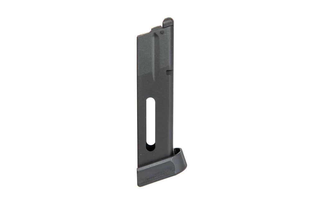 CO2 26 BB Magazine for ASG USW-A1 GBB Replicas