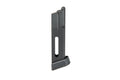CO2 26 BB Magazine for ASG USW-A1 GBB Replicas