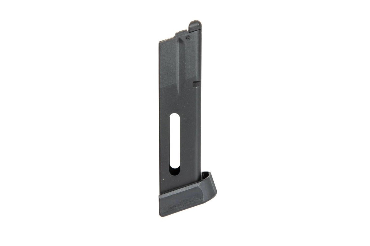 CO2 26 BB Magazine for ASG USW-A1 GBB Replicas
