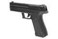 CM127 pistol replica (without battery)