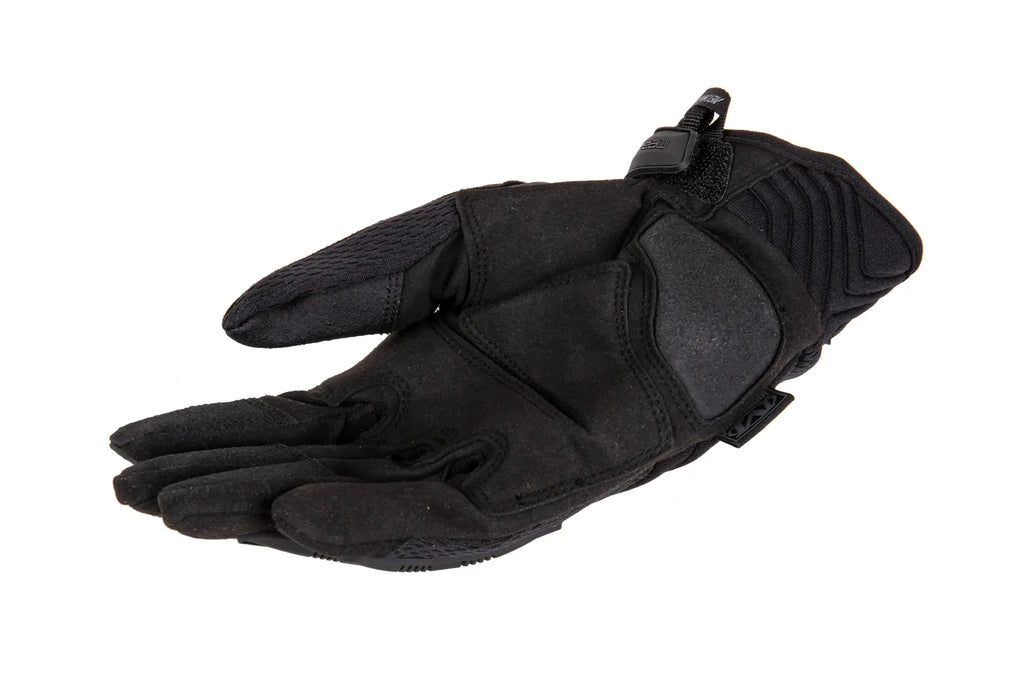 Mechanix M-Pact® Covert Gloves - Black