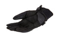 Mechanix M-Pact® Covert Gloves - Black