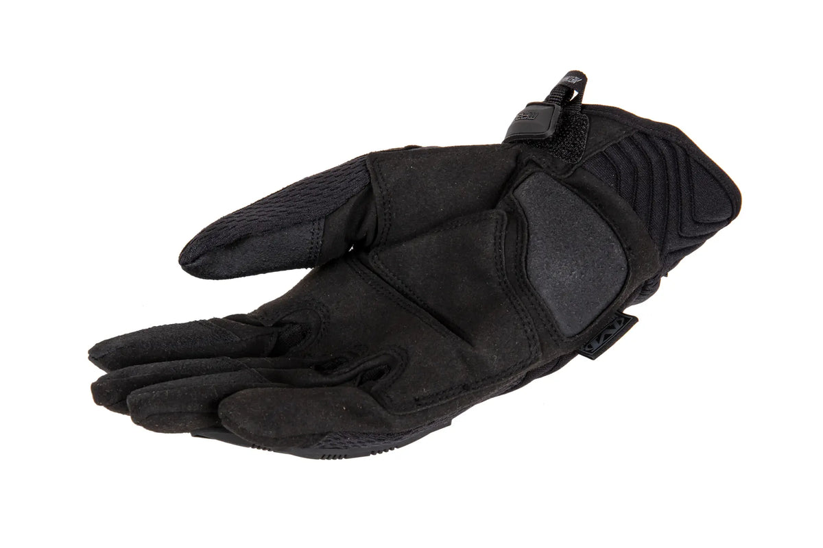 Mechanix M-Pact® Covert Gloves - Black