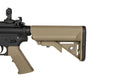 SA-F03 FLEX™ Carbine Replica - Half-Tan