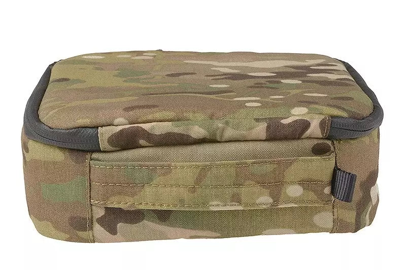 GoPro Weather Resistant Soft Case - MC