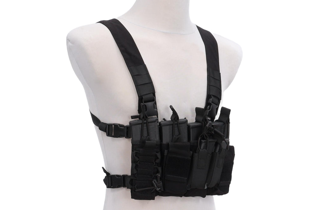 Specna Arms Tactical Adaptive Chest Rig Vest