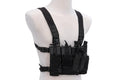 Specna Arms Tactical Adaptive Chest Rig Vest
