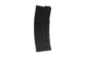 Long Mid-Cap 150 BB Magazine for M4/M16 Replicas - Black