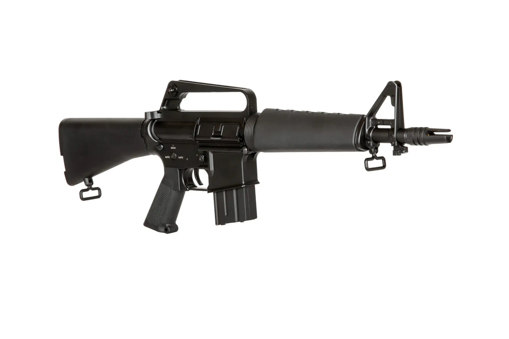 086 Carbine Replica