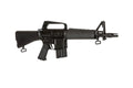086 Carbine Replica