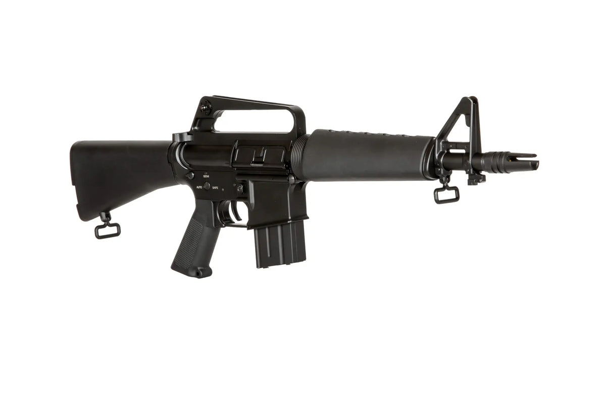 086 Carbine Replica