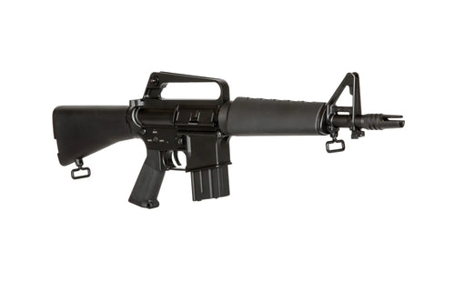 086 Carbine Replica
