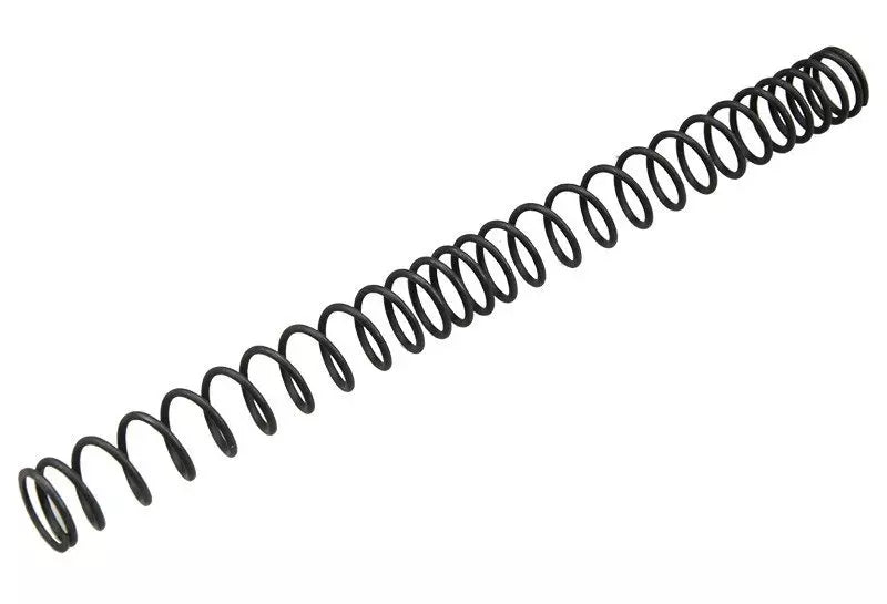 M190 main spring