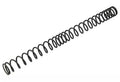M190 main spring