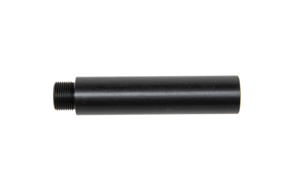 Specna Arms 18x75mm external barrel extension