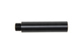 Specna Arms 18x75mm external barrel extension