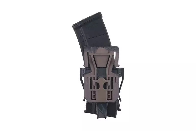 FSMR 7.62 (MOLLE) FAST Pouch - TYP