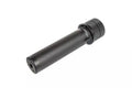 PBS-1 Silencer for AK Replicas