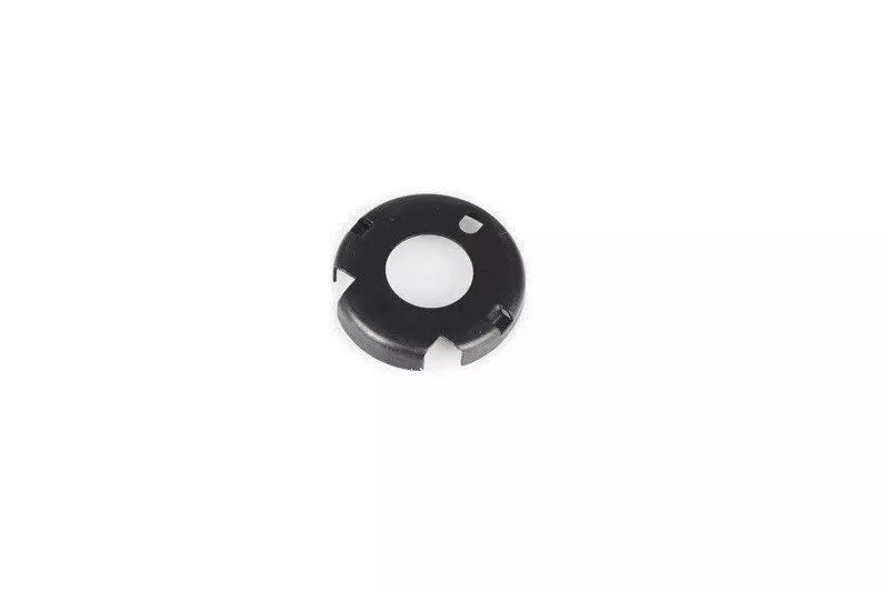M4/M16 handguard steel cap