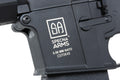 Specna Arms SA-C07 CORE™ Gen.2 HAL ETU™ airsoft Carbine Black