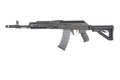 RK74-T Assault Rifle Replica