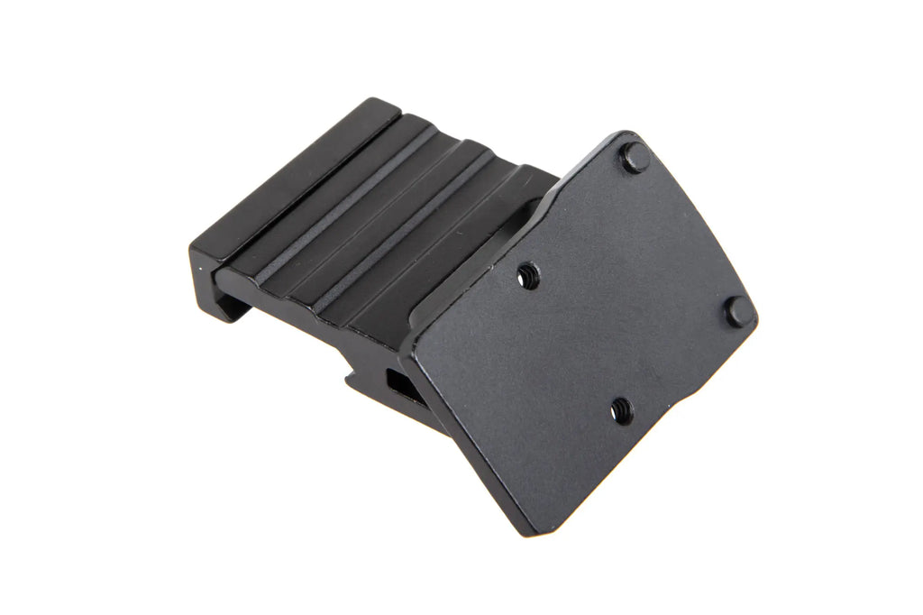 Vector Optics MOJ Offset 45° mount for Frenzy collimators