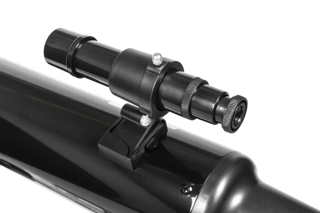 Lenticular telescope Opticon 90F900AZ1