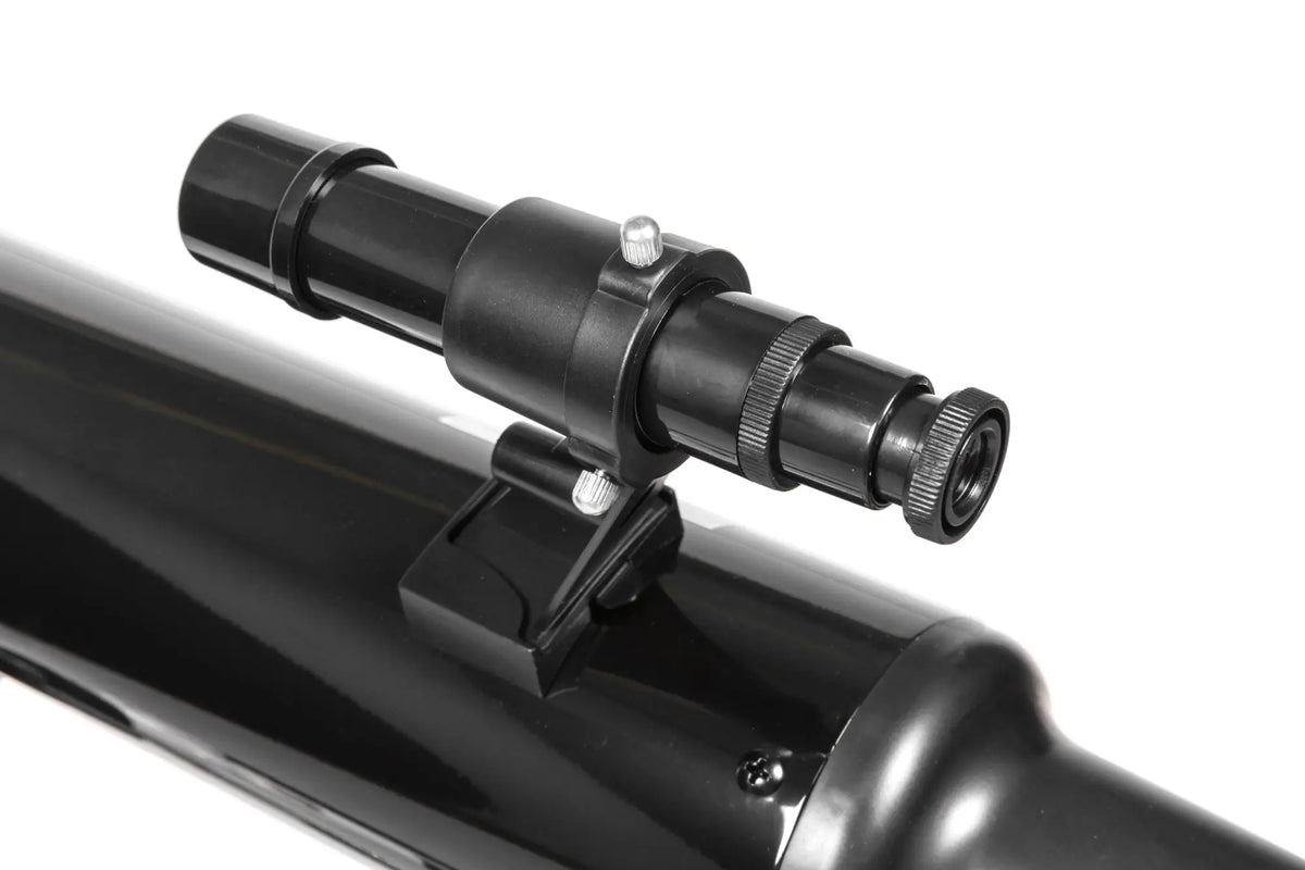 Lenticular telescope Opticon 90F900AZ1