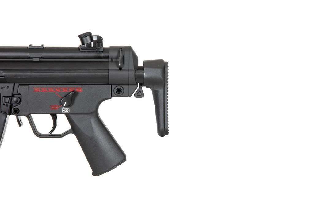CES A5 Submachine Gun Replica