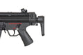 CES A5 Submachine Gun Replica