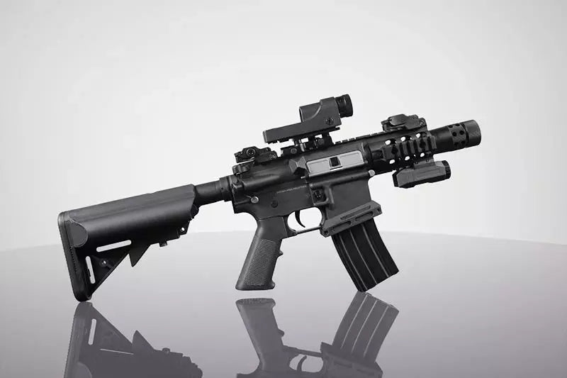 RRA SA-C10 CORE™ carbine replica - Half-Tan